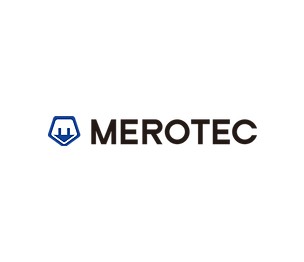 MEROTEC, INC. 1251055001 YF22-3N1 Mower Blade
